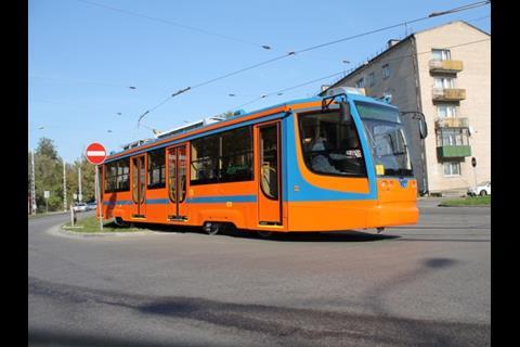 tn_lv-daugavpils_UKVZ_single-section_tram.jpg